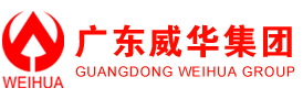 米兰官方端网站有限公司