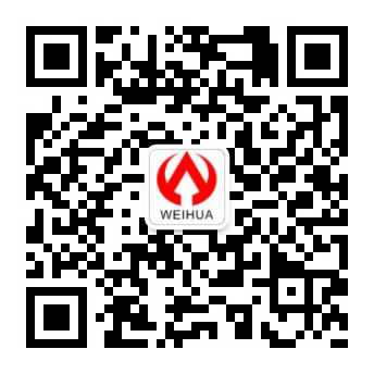 米兰官方端网站有限公司