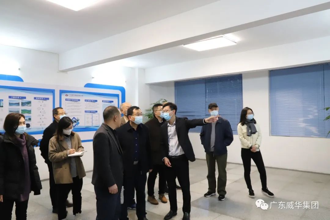 米兰官方端网站、高性能覆铜板新项目每周动态！（第十期）