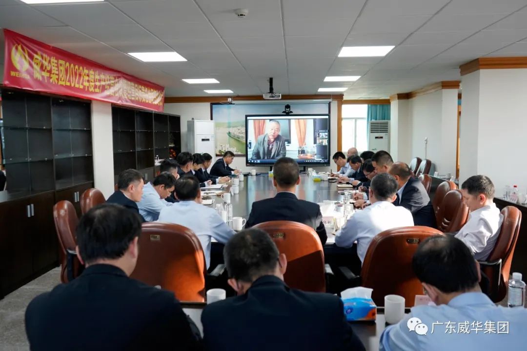 米兰官方端网站、高性能覆铜板新项目每周动态！（十五期）