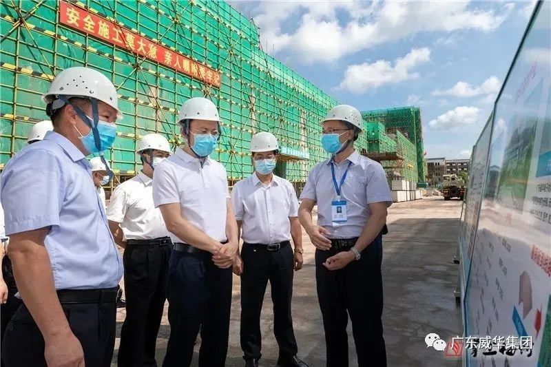 米兰官方端网站、高性能覆铜板新项目每周动态！（二十四期）